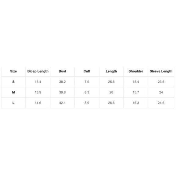 Black And White Sheer Neck V Blouse - Picture 5 of 6